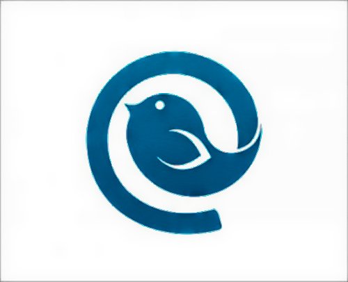 Mailbird Pro 2.5.27.0